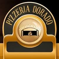 (c) Dorado-pizza.de